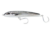 Nomad Riptide 200mm Sinking Stickbait