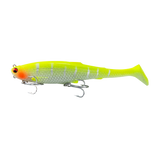 Irukandji Nimbus 200 Swimbait