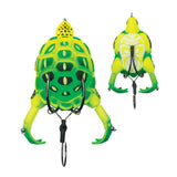 Lunkerhunt Prop Turtle