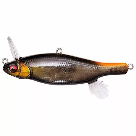 Megabass Anthrax 83mm