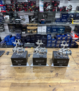 Deal 2 - Daiwa Procyon Reels