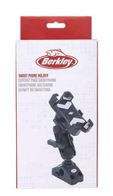 Berkley Fishin Gear Smart Phone Holder