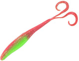 Berkley Gulp Crazy Legs 7in Jerk Shads