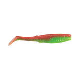 Berkley Gulp 5in Paddleshad Plastics