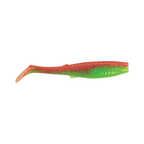 Berkley Gulp 5in Paddleshad Plastics