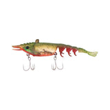 Berkley Shimma Shrimp 85mm