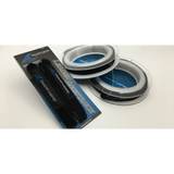 Oceans Legacy Leader Assistance LAB-T1