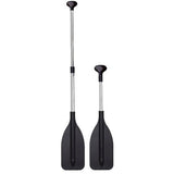 RWB Telescopic 760mm to 1070mm Paddle