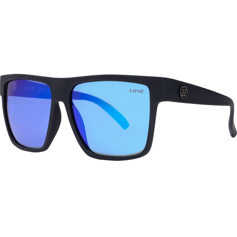 Liive Offshore Sunglasses