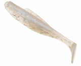 Zman 7in Diezel Minnowz Plastics