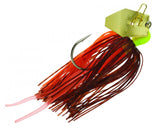 Zman 3/8oz Chatterbait