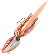 Shimano Lucanus Jig 100g