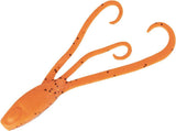 Berkley Gulp 6in Squid Vicious Plastics