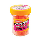 Berkley Powerbait Trout Nugget