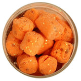 Berkley Gulp Trout Nuggets