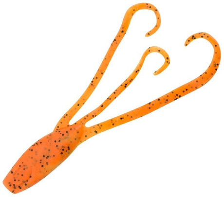 Berkley Gulp 6in Squid Vicious Plastics