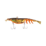 Berkley Shimma Shrimp 100mm