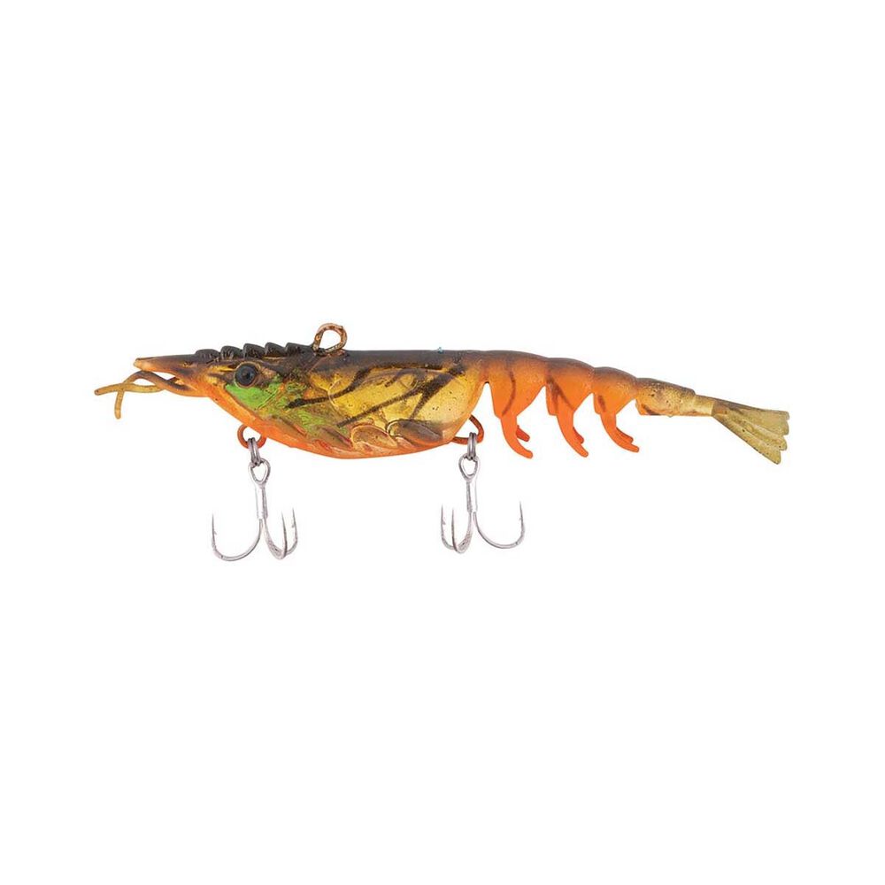 Berkley Shimma Shrimp 85mm