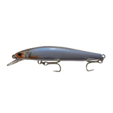 Samaki Redic Jerkbait SF110