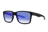 Liive X-Division Polycarbonate Polarised Outlaw X Sunglasses