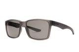 Liive X-Division Polycarbonate Polarised Outlaw X Sunglasses