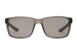 Liive X-Division Polycarbonate Polarised Outlaw X Sunglasses