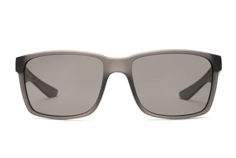 Liive X-Division Polycarbonate Polarised Outlaw X Sunglasses