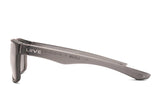 Liive X-Division Polycarbonate Polarised Outlaw X Sunglasses