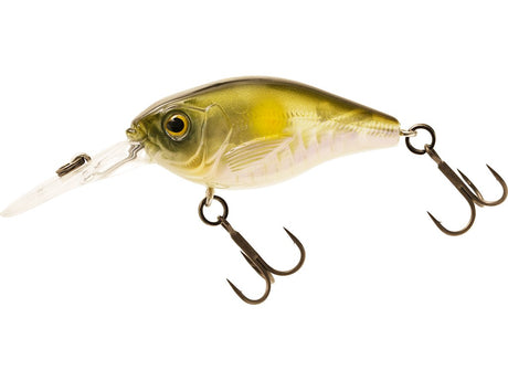 Westin ID-Crank 1.5 4.8cm/8.5g Lure