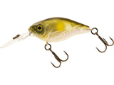 Westin ID-Crank 4.0 5.3cm/12g Lure