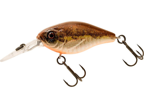 Westin ID-Crank 1.5 4.8cm/8.5g Lure