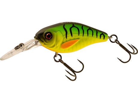 Westin ID-Crank 4.0 5.3cm/12g Lure