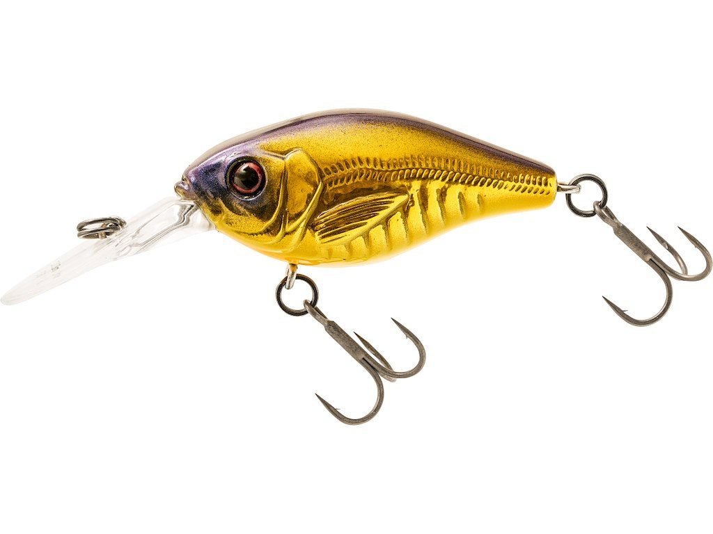 Westin ID-Crank 1.5 4.8cm/8.5g Lure