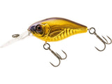 Westin ID-Crank 1.5 4.8cm/8.5g Lure