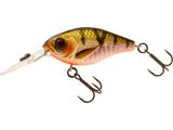 Westin ID-Crank 2.5 5cm/9g Lure