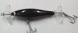 Taylormade Panicking Popeye Lure