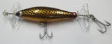 Taylormade Panicking Popeye Lure
