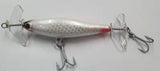 Taylormade Panicking Popeye Lure