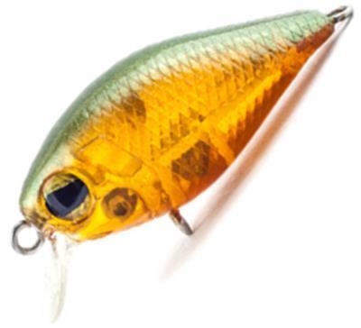 Prolure S36 Shallow 36mm Crank Lure