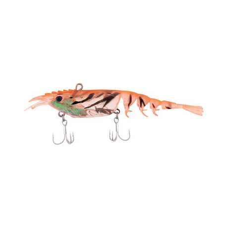 Berkley Shimma Shrimp 120mm