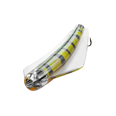 Tasmanian Devil Live Skin 13.5g