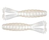 Zman 4.25in Billy Goat Plastics