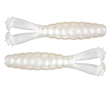 Zman 4.25in Billy Goat Plastics