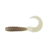 Prolure Grubtail 60mm Plastics