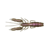 Prolure Live Yabbie 60mm Plastics