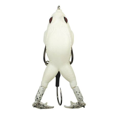 Lunkerhunt Prop Frog