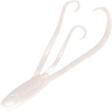 Berkley Gulp 6in Squid Vicious Plastics