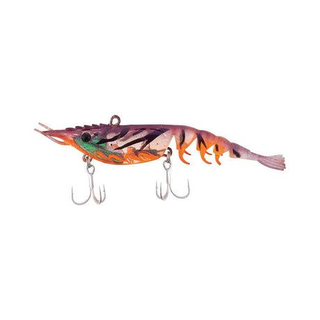 Berkley Shimma Shrimp 150mm