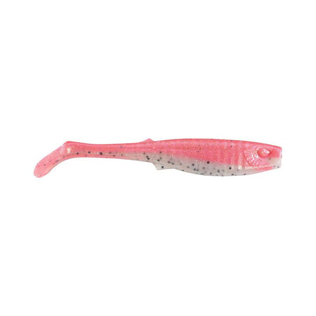 Berkley Gulp 3in Paddleshad Plastics