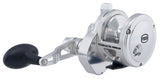 Penn Torque Lever Drag Overhead Reel - 15XNLD2 - Clearance